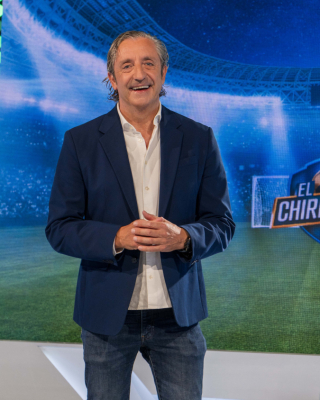Presentacion-de-la-nueva-etapa-de-El-Chiringuito-en-Mediaset-07