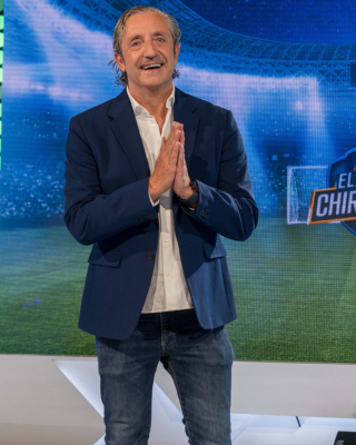 Presentacion-de-la-nueva-etapa-de-El-Chiringuito-en-Mediaset-08
