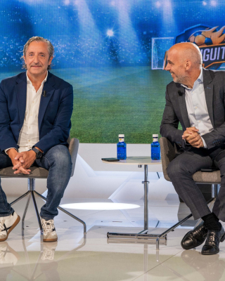 Presentacion-de-la-nueva-etapa-de-El-Chiringuito-en-Mediaset-10