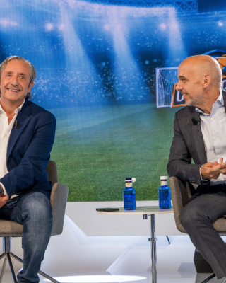 Presentacion-de-la-nueva-etapa-de-El-Chiringuito-en-Mediaset-11