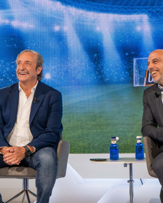 Presentacion-de-la-nueva-etapa-de-El-Chiringuito-en-Mediaset-12