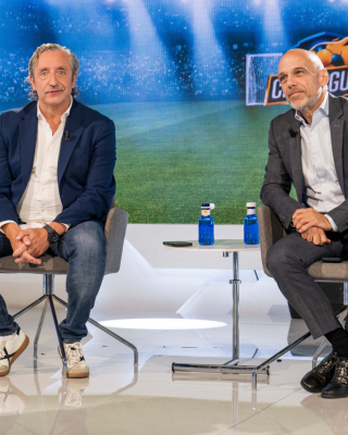 Presentacion-de-la-nueva-etapa-de-El-Chiringuito-en-Mediaset-13