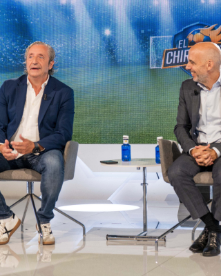 Presentacion-de-la-nueva-etapa-de-El-Chiringuito-en-Mediaset-14