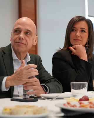 Presentacion-de-la-nueva-temporada-de-Fuera-de-cobertura-03