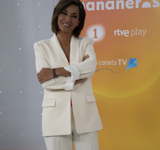 Presentacion-de-la-nueva-temporada-de-‘Mananeros-02