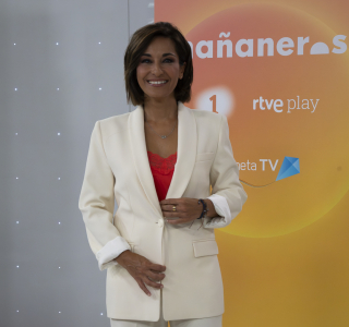 Presentacion-de-la-nueva-temporada-de-‘Mananeros-03