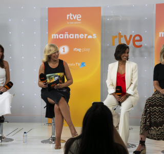 Presentacion-de-la-nueva-temporada-de-‘Mananeros-06