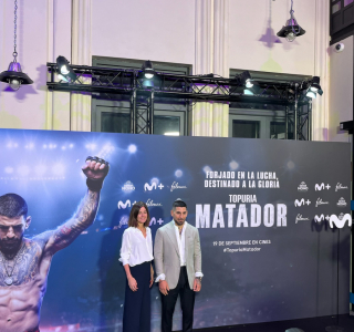 Presentacion-de-la-pelicula-Topuria-Matador-01