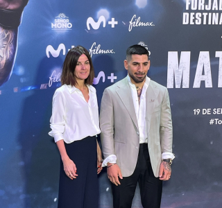 Presentacion-de-la-pelicula-Topuria-Matador-02