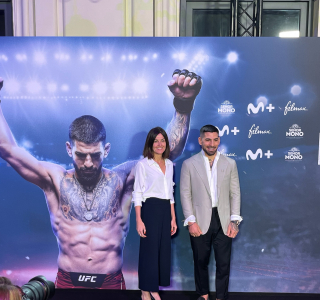 Presentacion-de-la-pelicula-Topuria-Matador-03