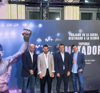 Presentacion-de-la-pelicula-Topuria-Matador-04