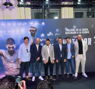 Presentacion-de-la-pelicula-Topuria-Matador-05