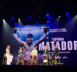 Presentacion-de-la-pelicula-Topuria-Matador-09