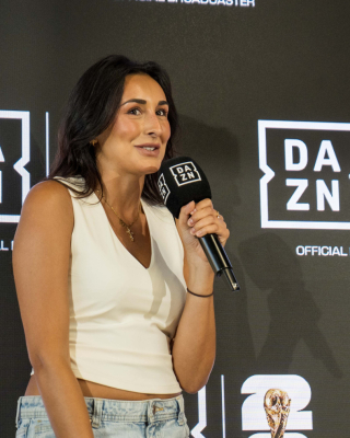 Presentacion-de-la-programacion-de-DAZN-y-el-equipo-para-el-Mundial-2026-01