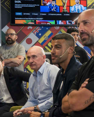 Presentacion-de-la-programacion-de-DAZN-y-el-equipo-para-el-Mundial-2026-02
