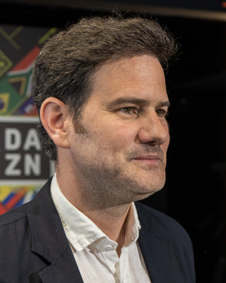 Presentacion-de-la-programacion-de-DAZN-y-el-equipo-para-el-Mundial-2026-03