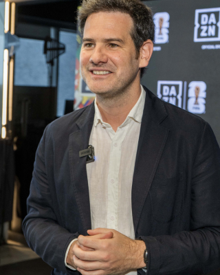 Presentacion-de-la-programacion-de-DAZN-y-el-equipo-para-el-Mundial-2026-04