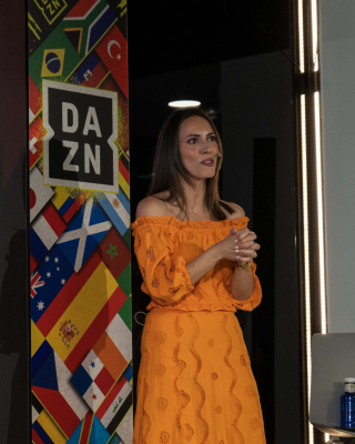 Presentacion-de-la-programacion-de-DAZN-y-el-equipo-para-el-Mundial-2026-07