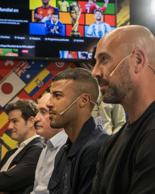 Presentacion-de-la-programacion-de-DAZN-y-el-equipo-para-el-Mundial-2026-08