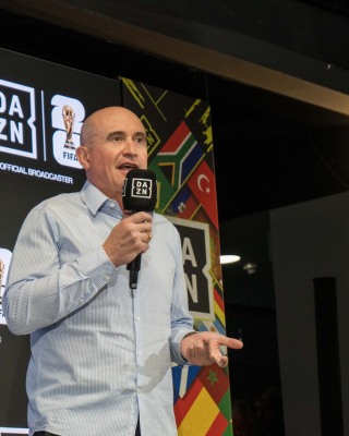 Presentacion-de-la-programacion-de-DAZN-y-el-equipo-para-el-Mundial-2026-10