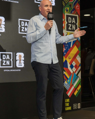 Presentacion-de-la-programacion-de-DAZN-y-el-equipo-para-el-Mundial-2026-11