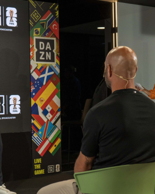 Presentacion-de-la-programacion-de-DAZN-y-el-equipo-para-el-Mundial-2026-12