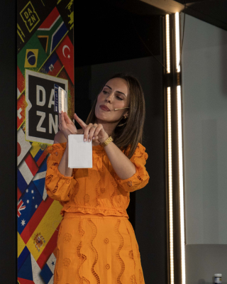 Presentacion-de-la-programacion-de-DAZN-y-el-equipo-para-el-Mundial-2026-13