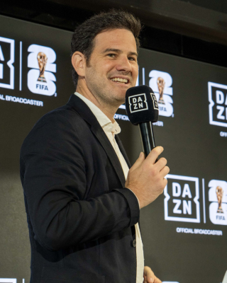 Presentacion-de-la-programacion-de-DAZN-y-el-equipo-para-el-Mundial-2026-14