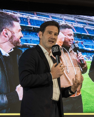 Presentacion-de-la-programacion-de-DAZN-y-el-equipo-para-el-Mundial-2026-15