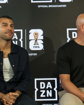 Presentacion-de-la-programacion-de-DAZN-y-el-equipo-para-el-Mundial-2026-20