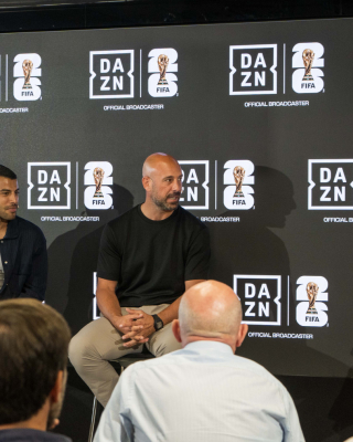 Presentacion-de-la-programacion-de-DAZN-y-el-equipo-para-el-Mundial-2026-21