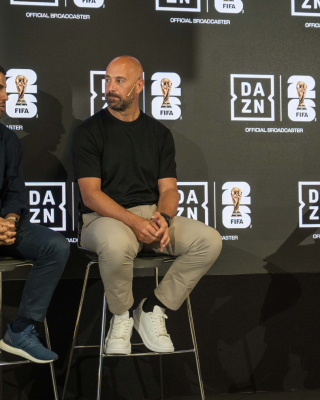 Presentacion-de-la-programacion-de-DAZN-y-el-equipo-para-el-Mundial-2026-22