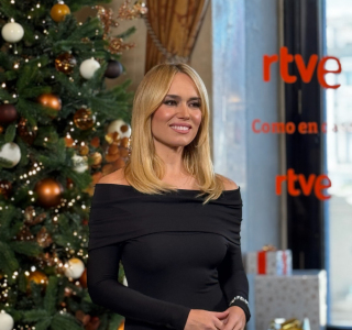 Presentacion-de-la-programacion-navidena-de-RTVE-10