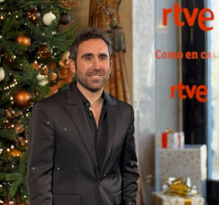 Presentacion-de-la-programacion-navidena-de-RTVE-16