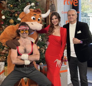 Presentacion-de-la-programacion-navidena-de-RTVE-27