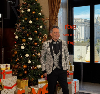 Presentacion-de-la-programacion-navidena-de-RTVE-29
