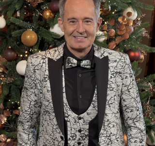 Presentacion-de-la-programacion-navidena-de-RTVE-30