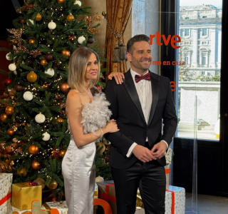 Presentacion-de-la-programacion-navidena-de-RTVE-31