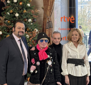 Presentacion-de-la-programacion-navidena-de-RTVE-33