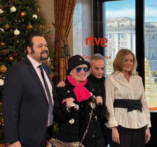 Presentacion-de-la-programacion-navidena-de-RTVE-34