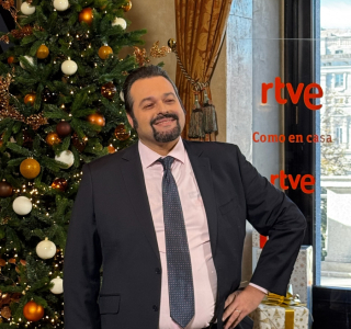 Presentacion-de-la-programacion-navidena-de-RTVE-35