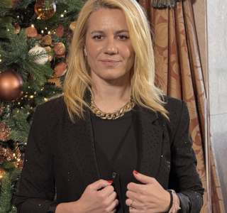 Presentacion-de-la-programacion-navidena-de-RTVE-41