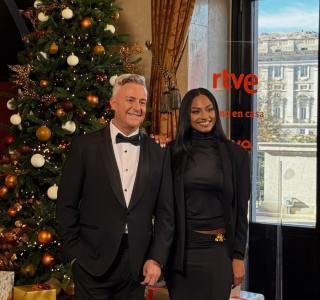Presentacion-de-la-programacion-navidena-de-RTVE-42