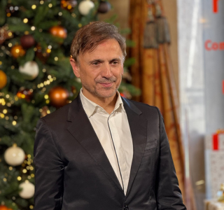 Presentacion-de-la-programacion-navidena-de-RTVE-44