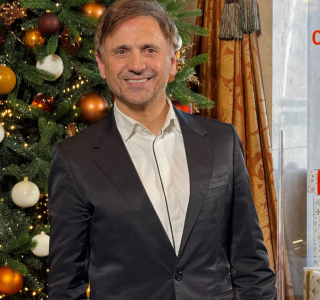 Presentacion-de-la-programacion-navidena-de-RTVE-45