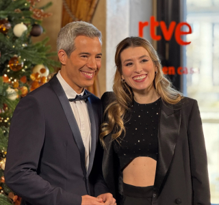 Presentacion-de-la-programacion-navidena-de-RTVE-47