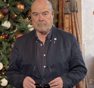 Presentacion-de-la-programacion-navidena-de-RTVE-49