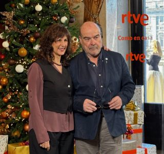 Presentacion-de-la-programacion-navidena-de-RTVE-51