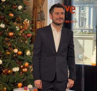 Presentacion-de-la-programacion-navidena-de-RTVE-52