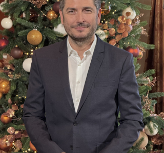Presentacion-de-la-programacion-navidena-de-RTVE-53